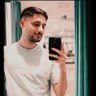 Jalal,Efrîn's profile picture