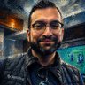Profilbild von QM