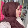 Profilbild von Hasnaa