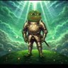 Profilbild von NukePepe☢️🐸