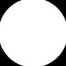 ᯓ's profile picture