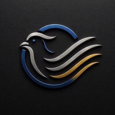 PPLuy_'s profile picture