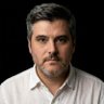 Ivo Martins profil fotoğrafı