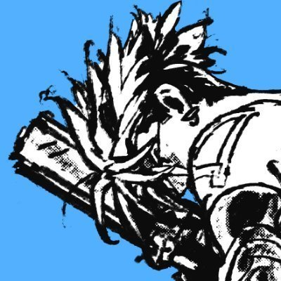 Bluccolo | علي's profile picture