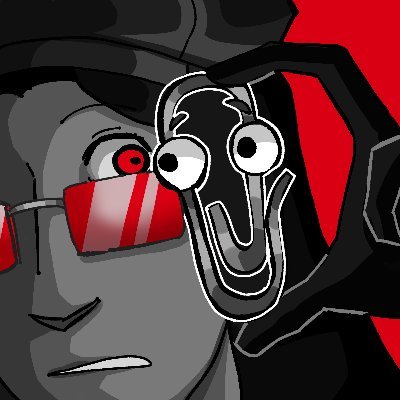 north_noire's profile picture