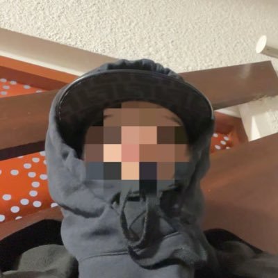 Master Youssef's profile picture