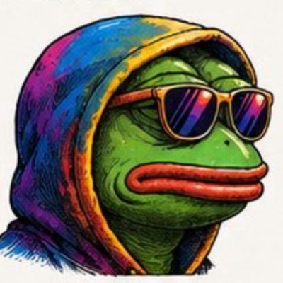SrPepe 🥷🪖's profile picture