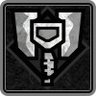 Profilbild von EternalClaymore
