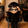 Profilbild von decopin