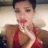 niya:)'s profile picture