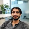 Фото профиля تاجی رانجھا