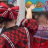 Фото профиля しょーーーき🌹