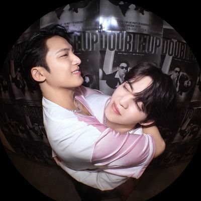 cometeumeee's profile picture