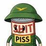 Ihor's profile picture