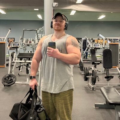 frocio_grasso's profile picture