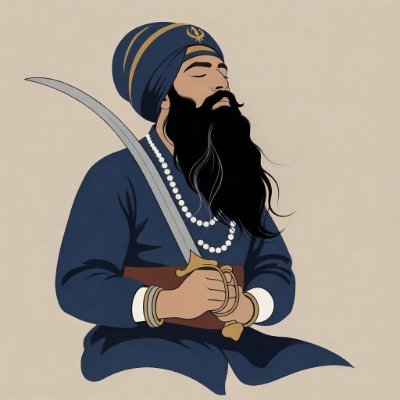 Saint Soldier Wisdom's profile picture