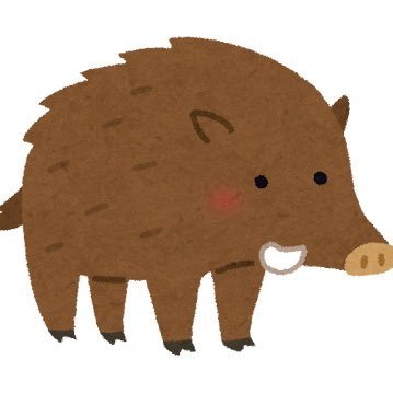 ADA_4D4's profile picture