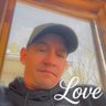 Joshua Love 的头像