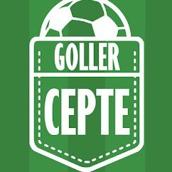 Anlık Goller's profile picture