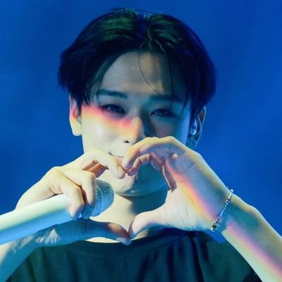 ʀᴏᴍᴀɴᴛɪᴄ ꜱᴇɴꜱᴇ's profile picture