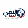 Фото профиля Alnaqinews