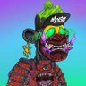 Mr.Aduitore's profile picture