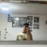 durbo profil fotoğrafı