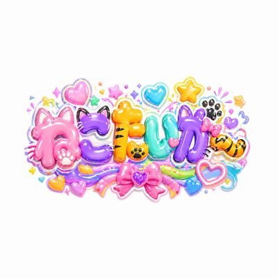 『ねこたいがー』JSアイドル 8月9日ワンマンライブチケット発売中's profile picture