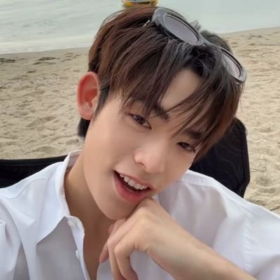 neem's profile picture
