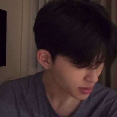gurthcxme's profile picture