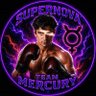 Dian Lara (Mercury) 💜😈🪻🌠🫐's profile picture