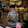 Dom 的头像