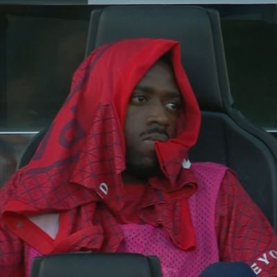 Godefroidkayeye's profile picture