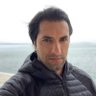 Profilbild von Ale𝕏 David