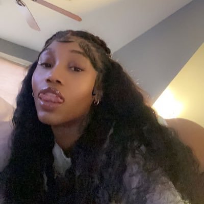 Day Day's profile picture