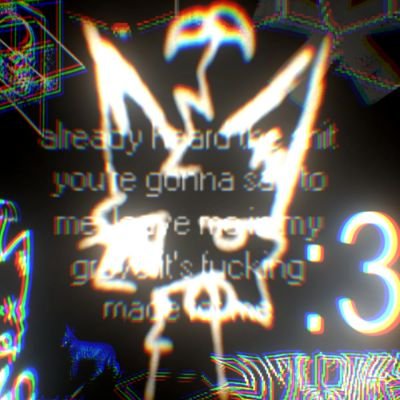 August739's profile picture