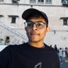 Harshil🤸🏻 profil fotoğrafı