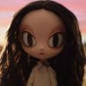 Profilbild von vivi_☀🌙