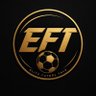 Фото профиля Elite Futbol Talk | EFT