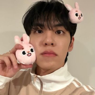 donpilhage's profile picture