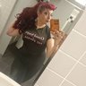 Profilbild von Daisy Murder