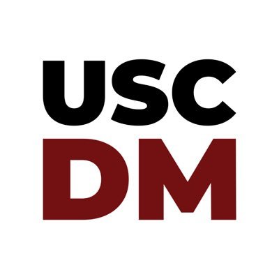 USC Dance Marathon's profile picture