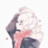 Profilbild von 小螺号吹不響