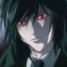 Profilbild von AKATSUKI