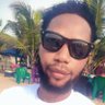 Damikay's profile picture