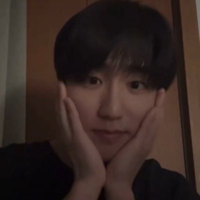jisungieirl's profile picture