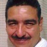 Nicolás Hugo Flores's profile picture
