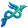 Pemandu Belajar's profile picture