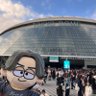 Profilbild von ïž ïžïžïžïžïžã