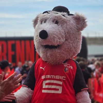 Erminig's profile picture